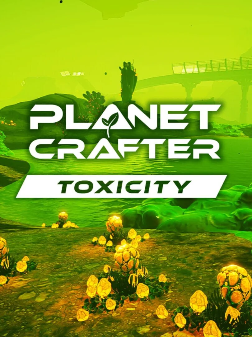 The Planet Crafter, Все DLC (Аренда Steam 7 дней) GFN