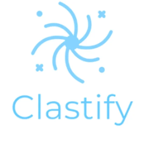 общий счет Clastify Premium IB на 1 месяц