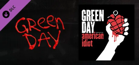 Beat Saber - Green Day - Boulevard Of Broken Dreams