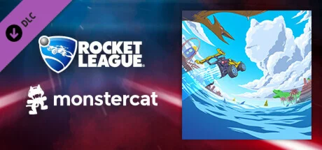 Beat Saber - Stephen Walking – Glide DLC * STEAM RU 