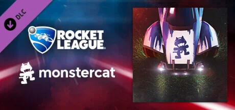 Beat Saber - Slushii – LUV U NEED U DLC * STEAM RU 