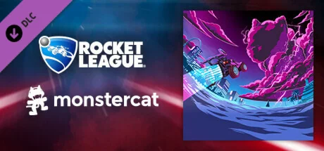 Beat Saber - Dion Timmer – Shiawase DLC * STEAM RU 