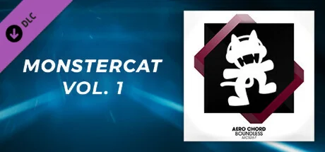 Beat Saber - Aero Chord - Boundless DLC * STEAM RU 