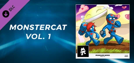 Beat Saber - Pegboard Nerds - Emoji VIP DLC