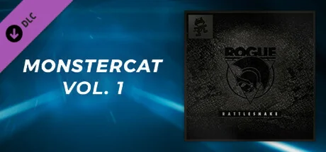 Beat Saber - Rogue - Rattlesnake DLC * STEAM RU 