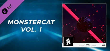 Beat Saber - Feint - We Won't Be Alone DLC