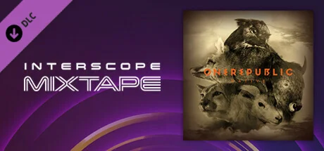 Beat Saber - OneRepublic - Counting Stars DLC