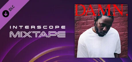 Beat Saber - Kendrick Lamar - DNA. DLC * STEAM RU 