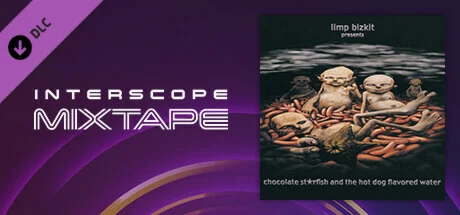 Beat Saber - Limp Bizkit - Rollin' (Air Raid Vehicle)