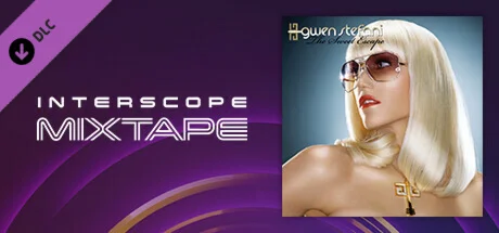 Beat Saber - Gwen Stefani - The Sweet Escape ft. Akon