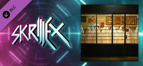 Beat Saber - Skrillex, Starrah & Four Tet - Butterflies