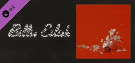 Beat Saber - Billie Eilish - Therefore I Am DLC