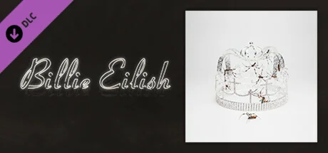 Beat Saber - Billie Eilish - you should see me in a cro