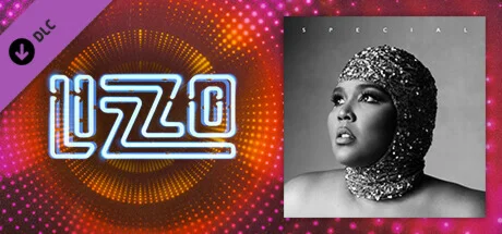 Beat Saber - Lizzo - 2 Be Loved (Am I Ready) DLC