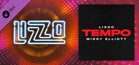 Beat Saber - Lizzo - Tempo (feat. Missy Elliot) DLC
