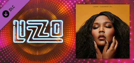 Beat Saber - Lizzo - Worship DLC * STEAM RU 