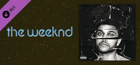 Beat Saber - The Weeknd - Can't Feel My Face DLC