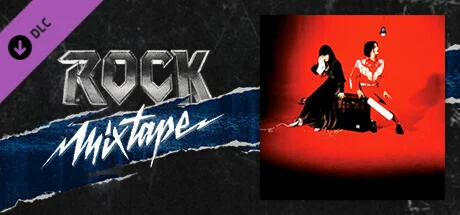 Beat Saber - The White Stripes - Seven Nation Army DLC