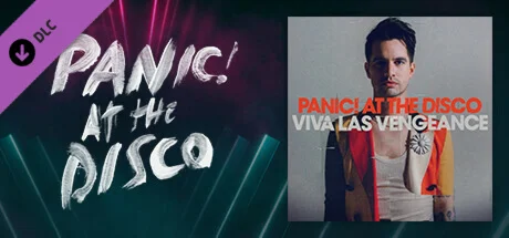 Beat Saber - Panic! At The Disco - Viva Las Vengeance