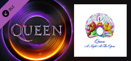 Beat Saber - Queen - Bohemian Rhapsody DLC