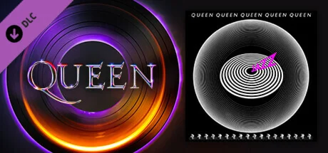 Beat Saber - Queen - Don’t Stop Me Now DLC