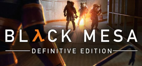 Black Mesa * STEAM РОССИЯ  АВТОДОСТАВКА 0% КАРТЫ