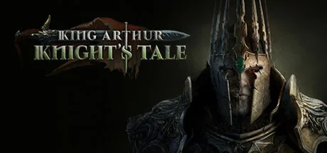 King Arthur: Knight's Tale * STEAM RU  АВТО 0%