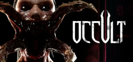 Occult * STEAM РОССИЯ  АВТОДОСТАВКА 0% КАРТЫ
