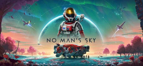 No Man's Sky * STEAM РОССИЯ  АВТОДОСТАВКА 0% КАРТЫ