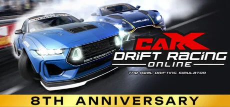 CarX Drift Racing Online * STEAM RU  АВТО 0%