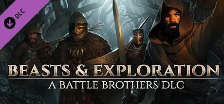 Battle Brothers - Beasts & Exploration DLC