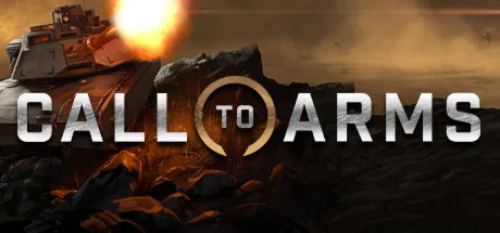 Call to Arms - Basic Edition * STEAM RU  АВТО 0%