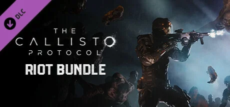 The Callisto Protocol - DLC 3 * STEAM RU  АВТО 0%