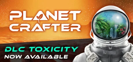 The Planet Crafter * STEAM RU  АВТО 0%