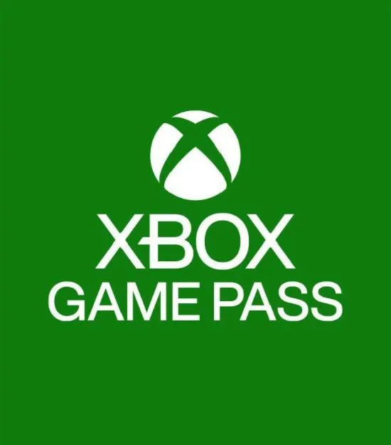 АККАУНТ GAME PASS + 400 игр 🟢ONLINE🟢