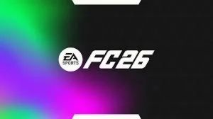 [3в1] / Автовыдача • FC 26 • [ONLINE EA] • Почта