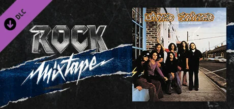 Beat Saber - Lynyrd Skynyrd - Free Bird DLC