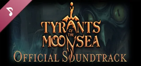 Neverwinter Nights: Enhanced Edition Tyrants of the Moo