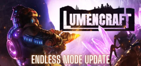 Lumencraft * STEAM РОССИЯ  АВТОДОСТАВКА 0% КАРТЫ