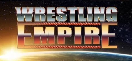 Wrestling Empire * STEAM RU  АВТО 0%