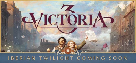 Victoria 3 * STEAM РОССИЯ  АВТОДОСТАВКА 0% КАРТЫ