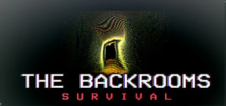 The Backrooms: Survival * STEAM RU  АВТО 0%