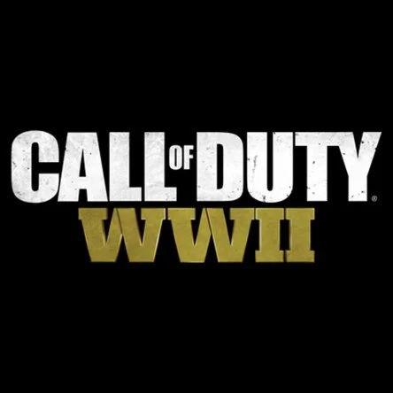 Call of Duty WWII (PS4)