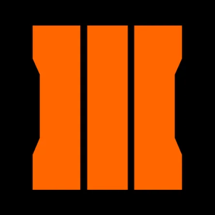 Call of Duty:Black Ops III (PS4)