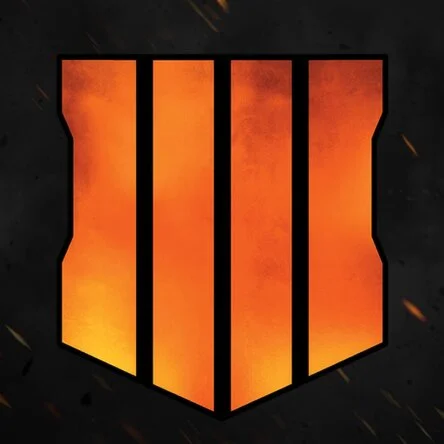 Call of Duty:Black Ops 4 (PS4)