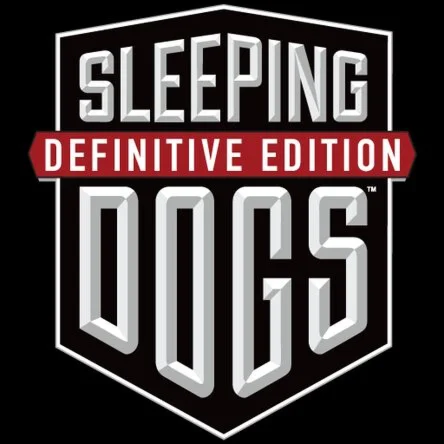 Sleeping Dogs (PS4)
