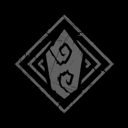 Remnant:From the Ashes (PS4)