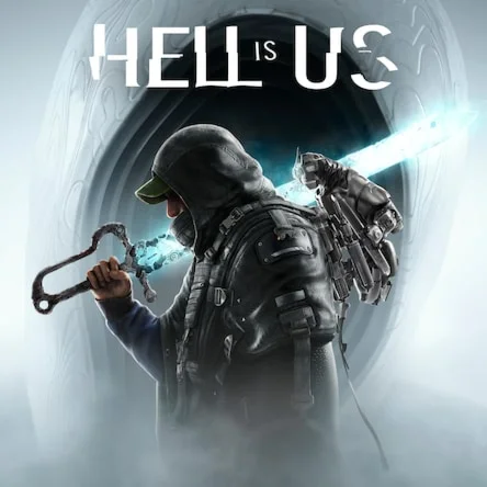 Hell is Us (PS5)