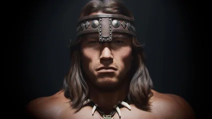 Mortal Kombat 1: Definitive Edition (MK1) | Nintendo