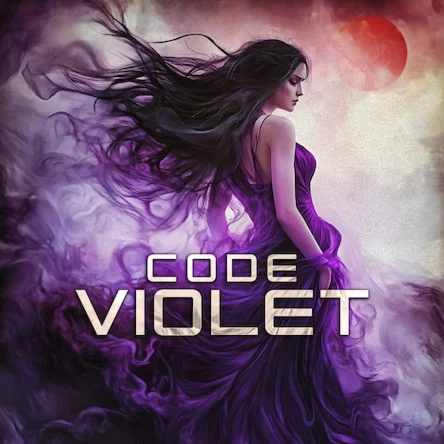 Code Violet (PS5)